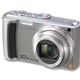 Illustration for article titled Panasonic Lumix TZ5 Is 10X Zoom Camera and HD Camcorder Rolled Into One